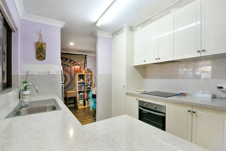 Third view of Homely house listing, 39 Cambridge Crescent, Cooloongup WA 6168