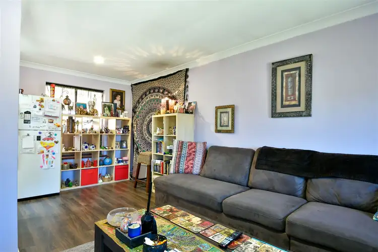 Sixth view of Homely house listing, 39 Cambridge Crescent, Cooloongup WA 6168