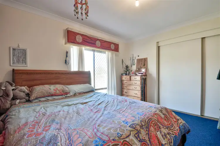 Seventh view of Homely house listing, 39 Cambridge Crescent, Cooloongup WA 6168