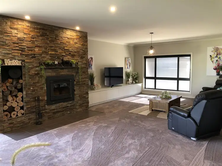 Sixth view of Homely house listing, 10-12 Florence Court, Donald VIC 3480