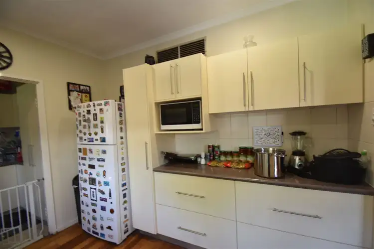 Seventh view of Homely house listing, 11 Standley Crescent, Gillen NT 870