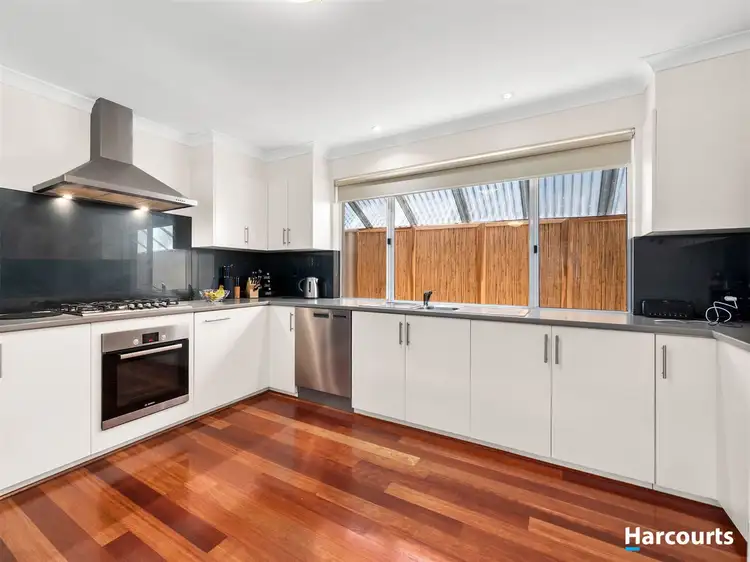 Fifth view of Homely semi-detached listing, 2B Serena Street, Falcon WA 6210