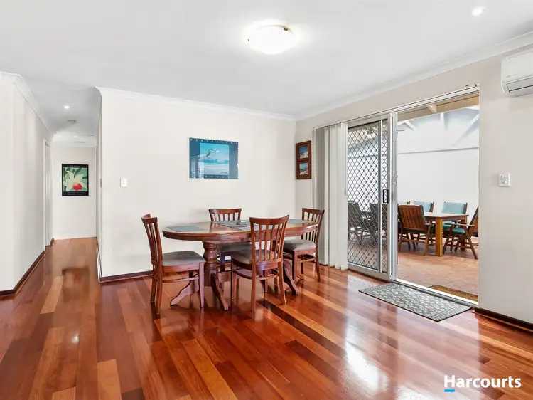 Sixth view of Homely semi-detached listing, 2B Serena Street, Falcon WA 6210