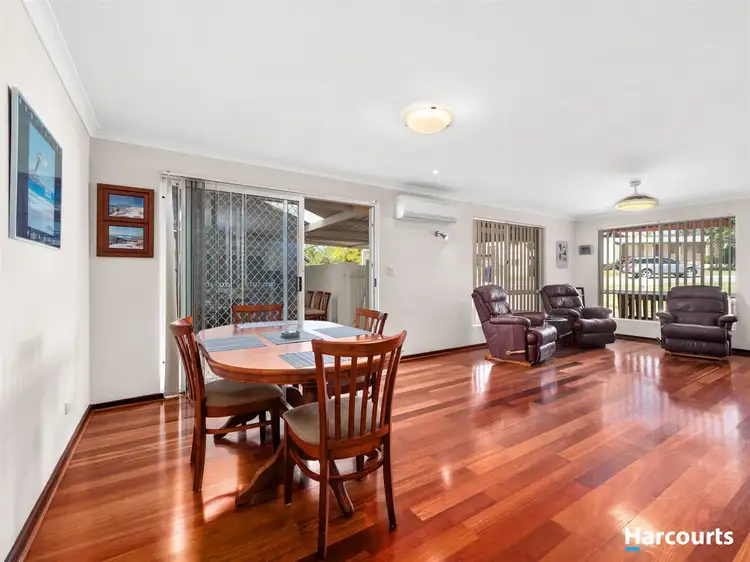 Seventh view of Homely semi-detached listing, 2B Serena Street, Falcon WA 6210
