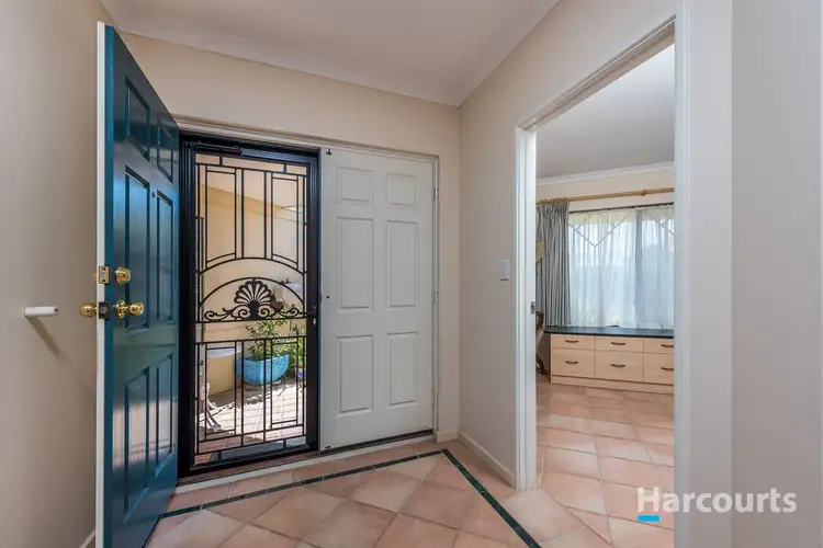 Third view of Homely house listing, 11 Horden Lane, Hillarys WA 6025