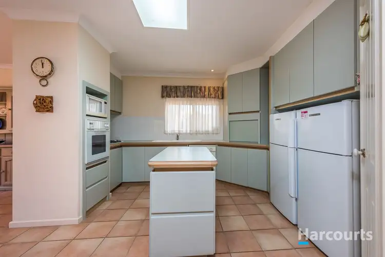 Fourth view of Homely house listing, 11 Horden Lane, Hillarys WA 6025