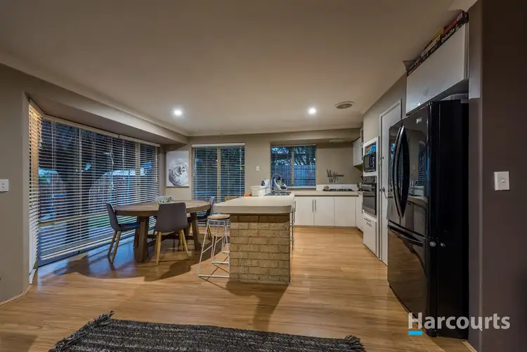 Third view of Homely house listing, 2A Quillen View, Joondalup WA 6027