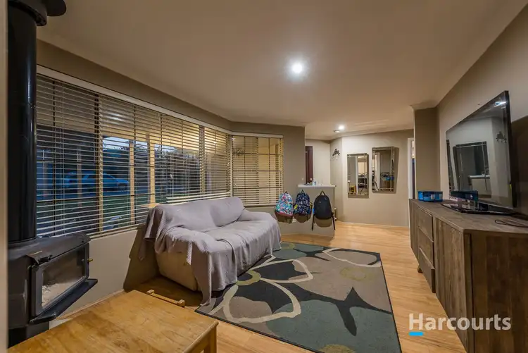 Fourth view of Homely house listing, 2A Quillen View, Joondalup WA 6027