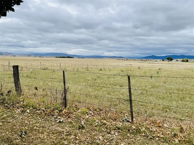 Main view of Homely rural property listing, 62 - 64 Foster Street, Benambra VIC 3900