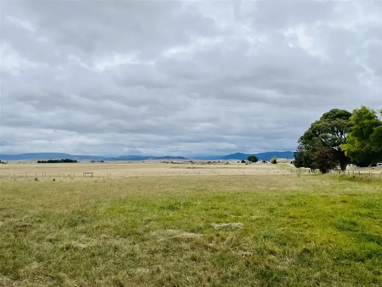 Second view of Homely rural property listing, 62 - 64 Foster Street, Benambra VIC 3900