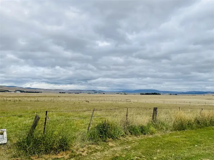 Third view of Homely rural property listing, 62 - 64 Foster Street, Benambra VIC 3900