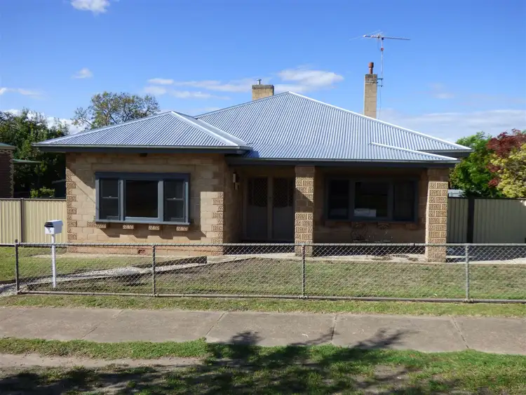 Main view of Homely house listing, 9 Luke Street, Stawell VIC 3380