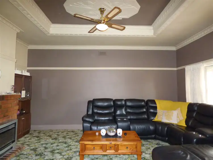 Third view of Homely house listing, 9 Luke Street, Stawell VIC 3380