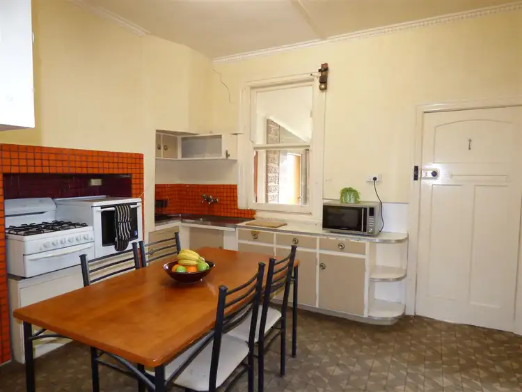 Sixth view of Homely house listing, 9 Luke Street, Stawell VIC 3380