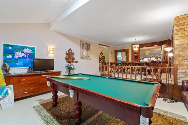 Seventh view of Homely house listing, 263 Riverton Drive North, Shelley WA 6148