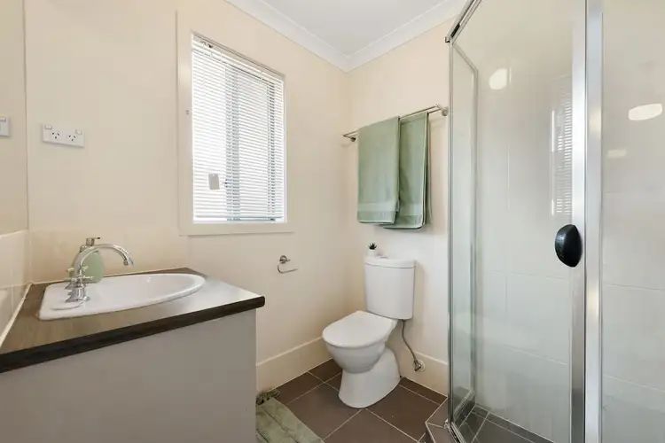 Sixth view of Homely house listing, 22 Mackintosh Drive, North Lakes QLD 4509