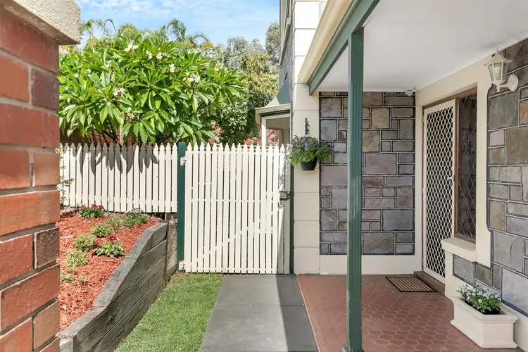 Third view of Homely townhouse listing, 1/12 Lana Street, Reynella SA 5161