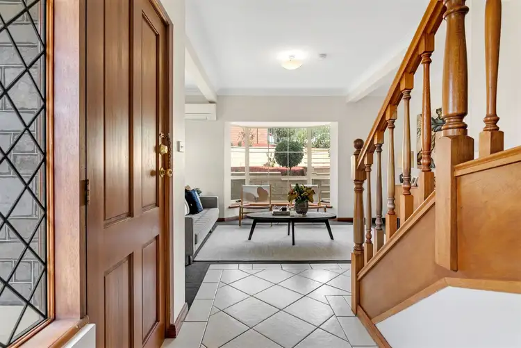 Sixth view of Homely townhouse listing, 1/12 Lana Street, Reynella SA 5161