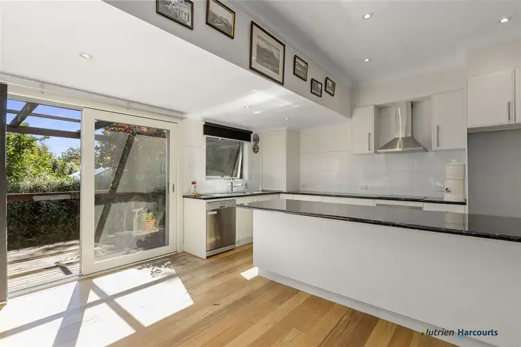 Third view of Homely house listing, 43 Downey Street, Alexandra VIC 3714