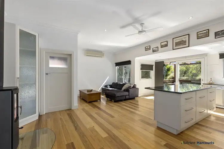Fourth view of Homely house listing, 43 Downey Street, Alexandra VIC 3714