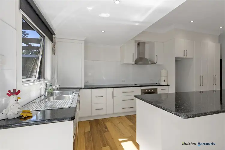 Fifth view of Homely house listing, 43 Downey Street, Alexandra VIC 3714