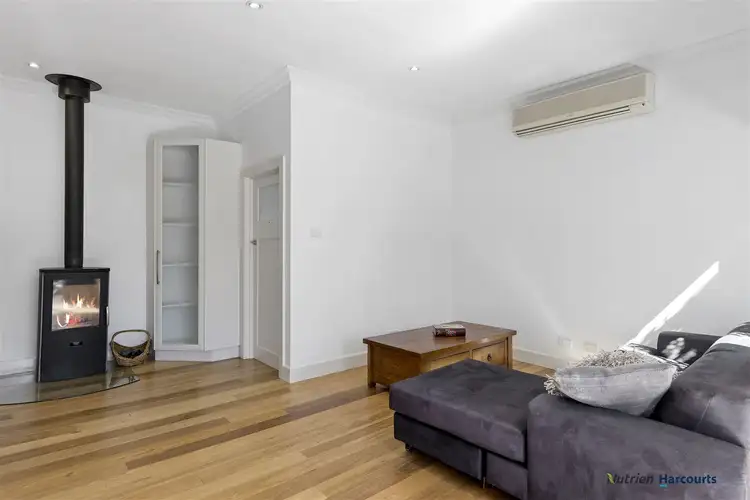 Sixth view of Homely house listing, 43 Downey Street, Alexandra VIC 3714