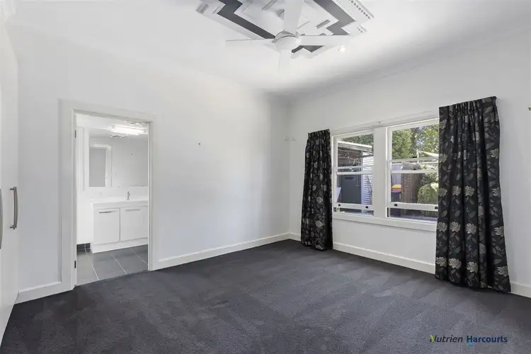 Seventh view of Homely house listing, 43 Downey Street, Alexandra VIC 3714