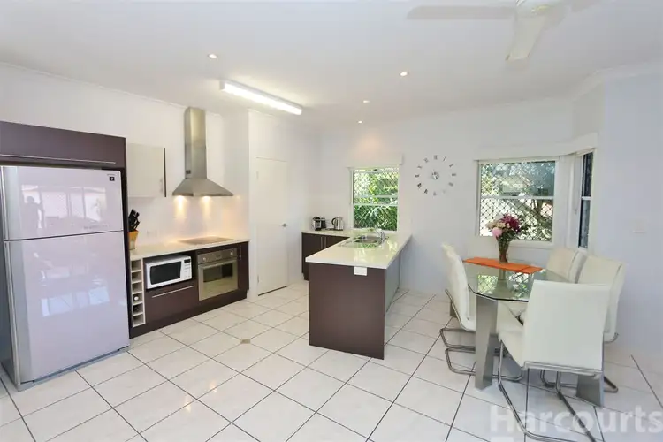 Third view of Homely townhouse listing, 8/12-16 Kangaroo Ave, Bongaree QLD 4507