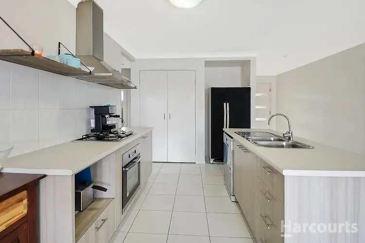 Third view of Homely house listing, 11 Salsa Street, Caboolture QLD 4510