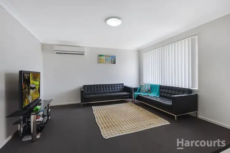 Fourth view of Homely house listing, 11 Salsa Street, Caboolture QLD 4510