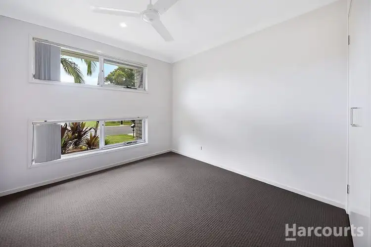 Sixth view of Homely house listing, 11 Salsa Street, Caboolture QLD 4510
