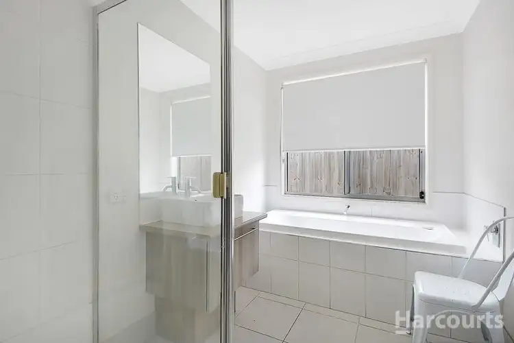 Seventh view of Homely house listing, 11 Salsa Street, Caboolture QLD 4510