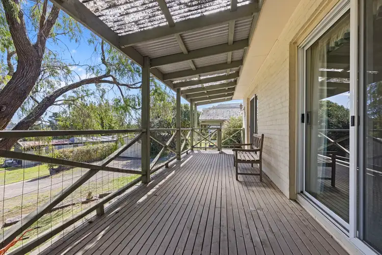 Third view of Homely house listing, 710 Warburton Highway, Seville VIC 3139