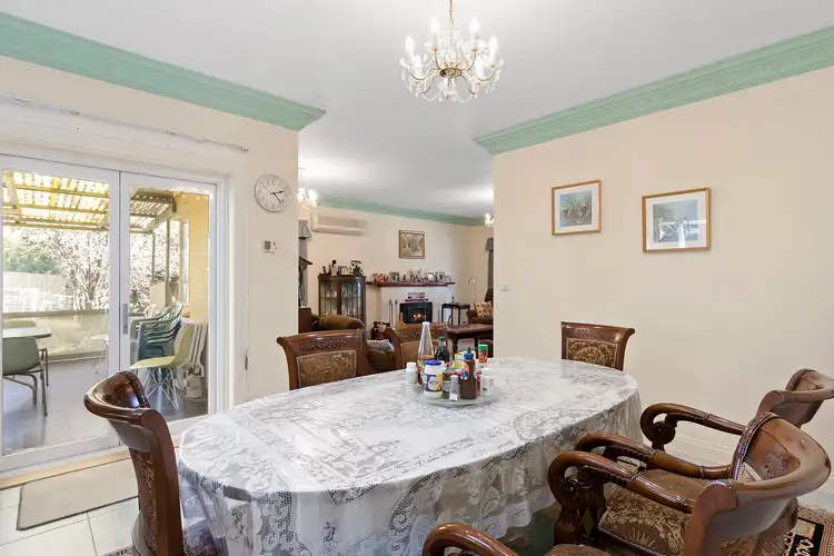 Fifth view of Homely house listing, 710 Warburton Highway, Seville VIC 3139