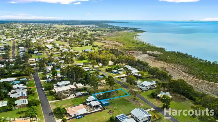 45 Fraser Drive, River Heads QLD 4655