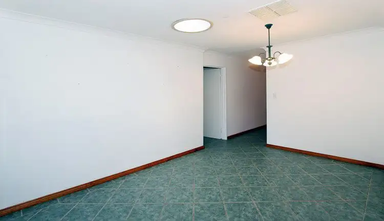 Fourth view of Homely house listing, 15 Tankerton Way, Coodanup WA 6210