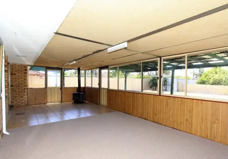 Sixth view of Homely house listing, 15 Tankerton Way, Coodanup WA 6210