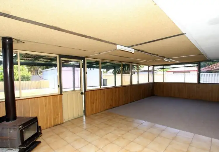 Seventh view of Homely house listing, 15 Tankerton Way, Coodanup WA 6210
