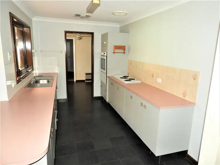 Second view of Homely house listing, 39 Garden Ave, Warren NSW 2824