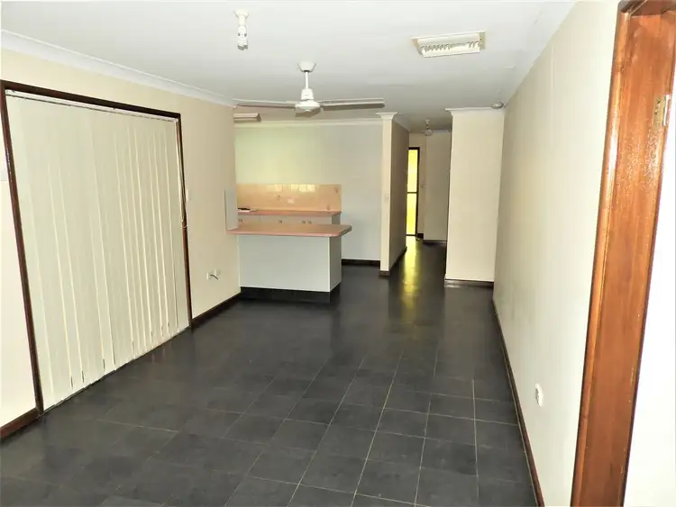 Third view of Homely house listing, 39 Garden Ave, Warren NSW 2824