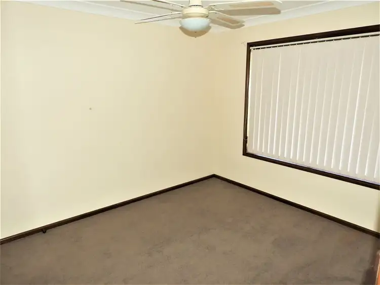 Seventh view of Homely house listing, 39 Garden Ave, Warren NSW 2824