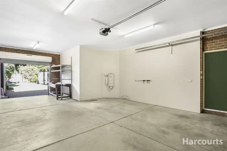 Fourth view of Homely house listing, 21 Tuileries Rise, Narre Warren South VIC 3805