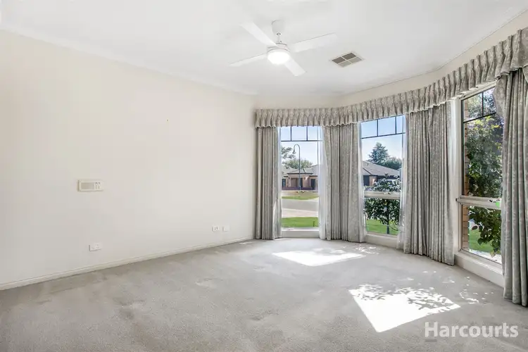 Sixth view of Homely house listing, 21 Tuileries Rise, Narre Warren South VIC 3805