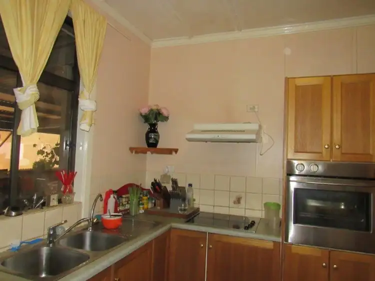 Second view of Homely house listing, 22 Wright Street, Peterborough SA 5422