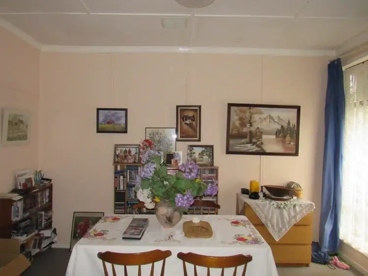 Fifth view of Homely house listing, 22 Wright Street, Peterborough SA 5422