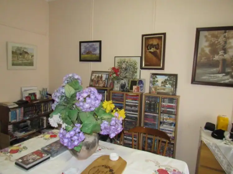 Sixth view of Homely house listing, 22 Wright Street, Peterborough SA 5422