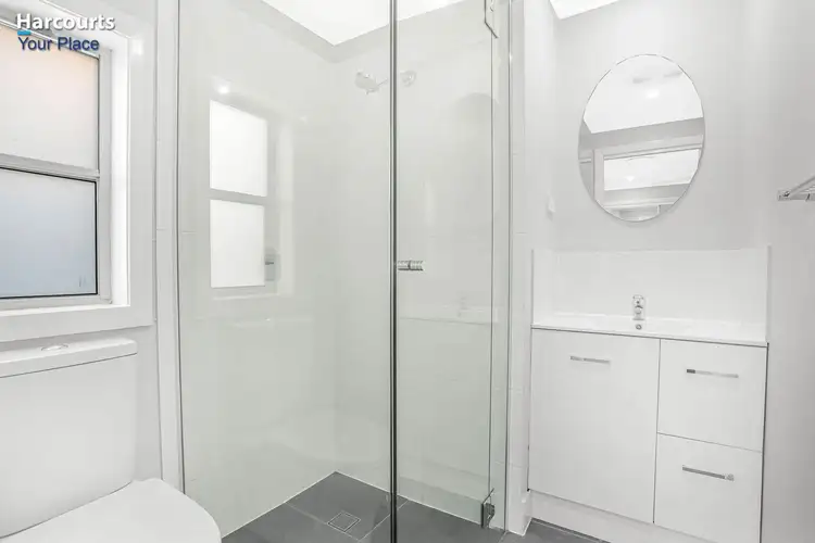 Fourth view of Homely house listing, 24 Trent Place, Hassall Grove NSW 2761