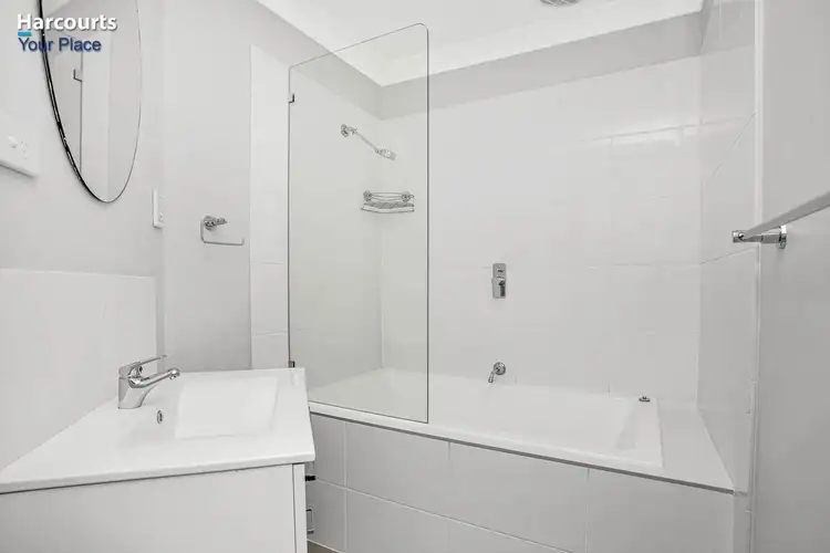 Sixth view of Homely house listing, 24 Trent Place, Hassall Grove NSW 2761