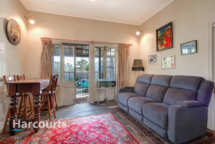 Fifth view of Homely house listing, 24 Pinewood Drive, Hastings VIC 3915