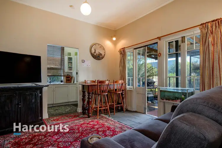 Sixth view of Homely house listing, 24 Pinewood Drive, Hastings VIC 3915